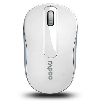 Bežični optički miš M10 Rapoo RP10926-1